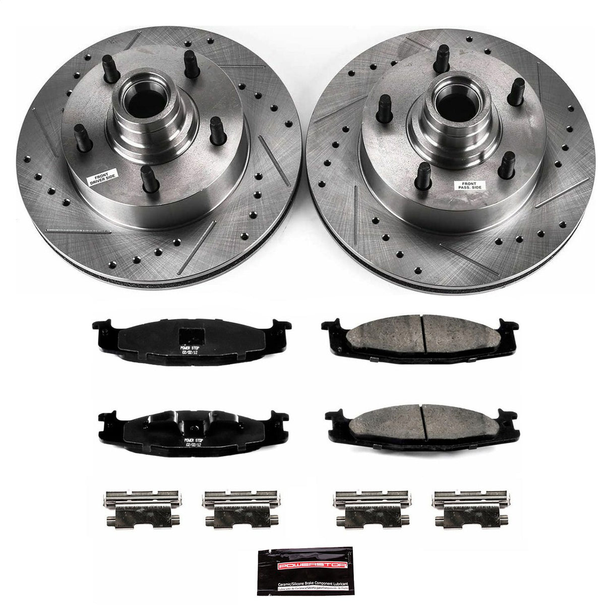 Product Image 2