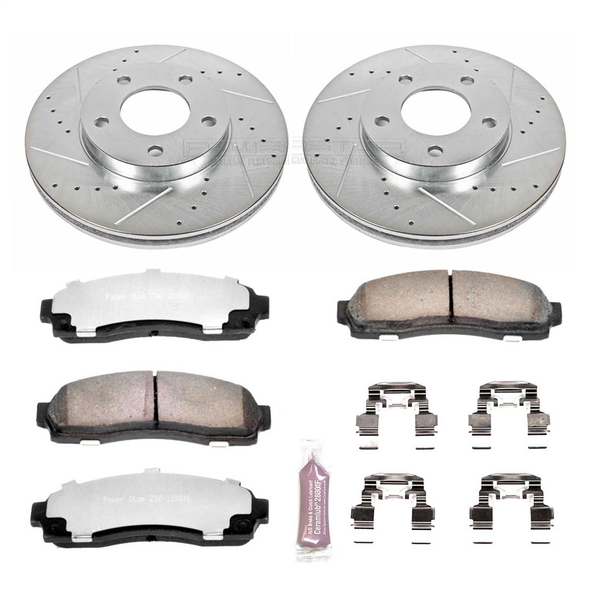Product Image 2