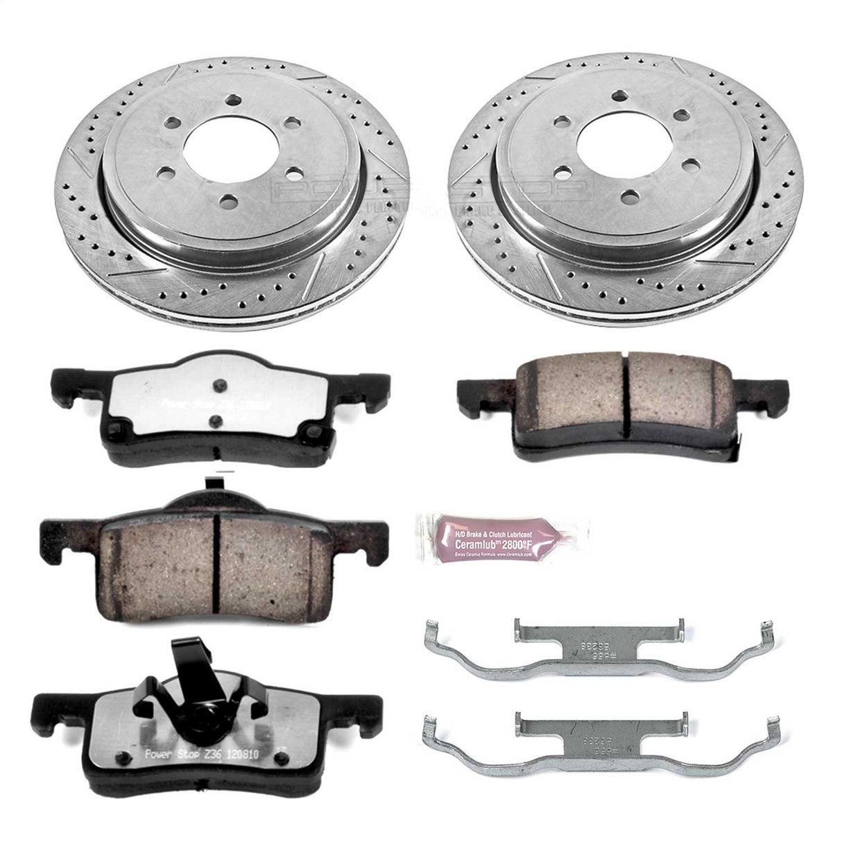 Product Image 2