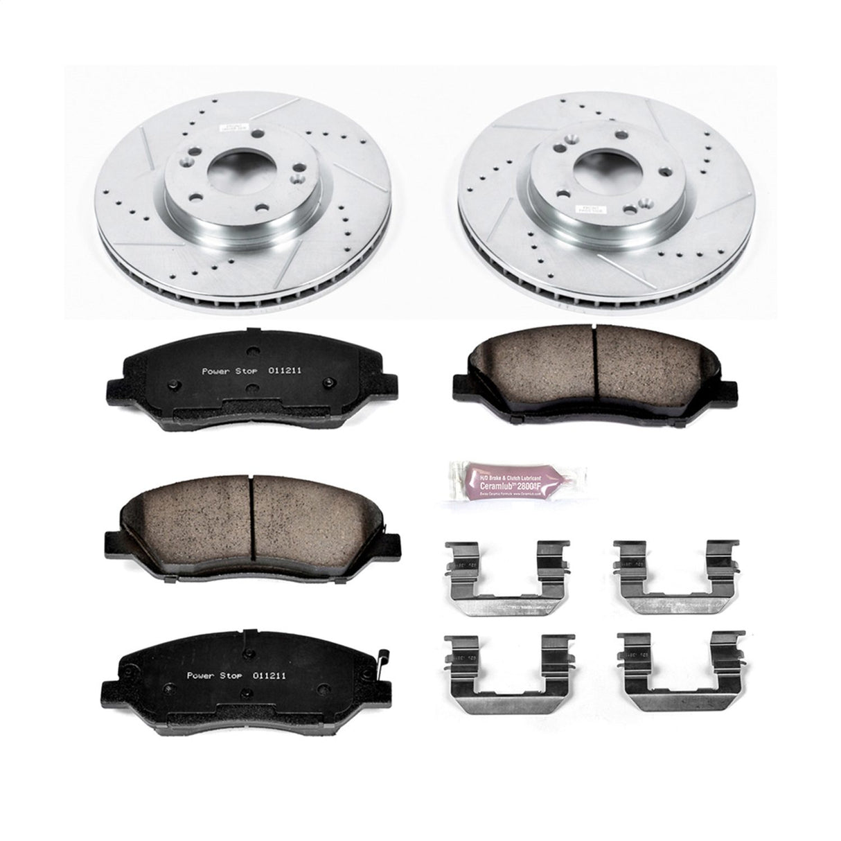 Product Image 2