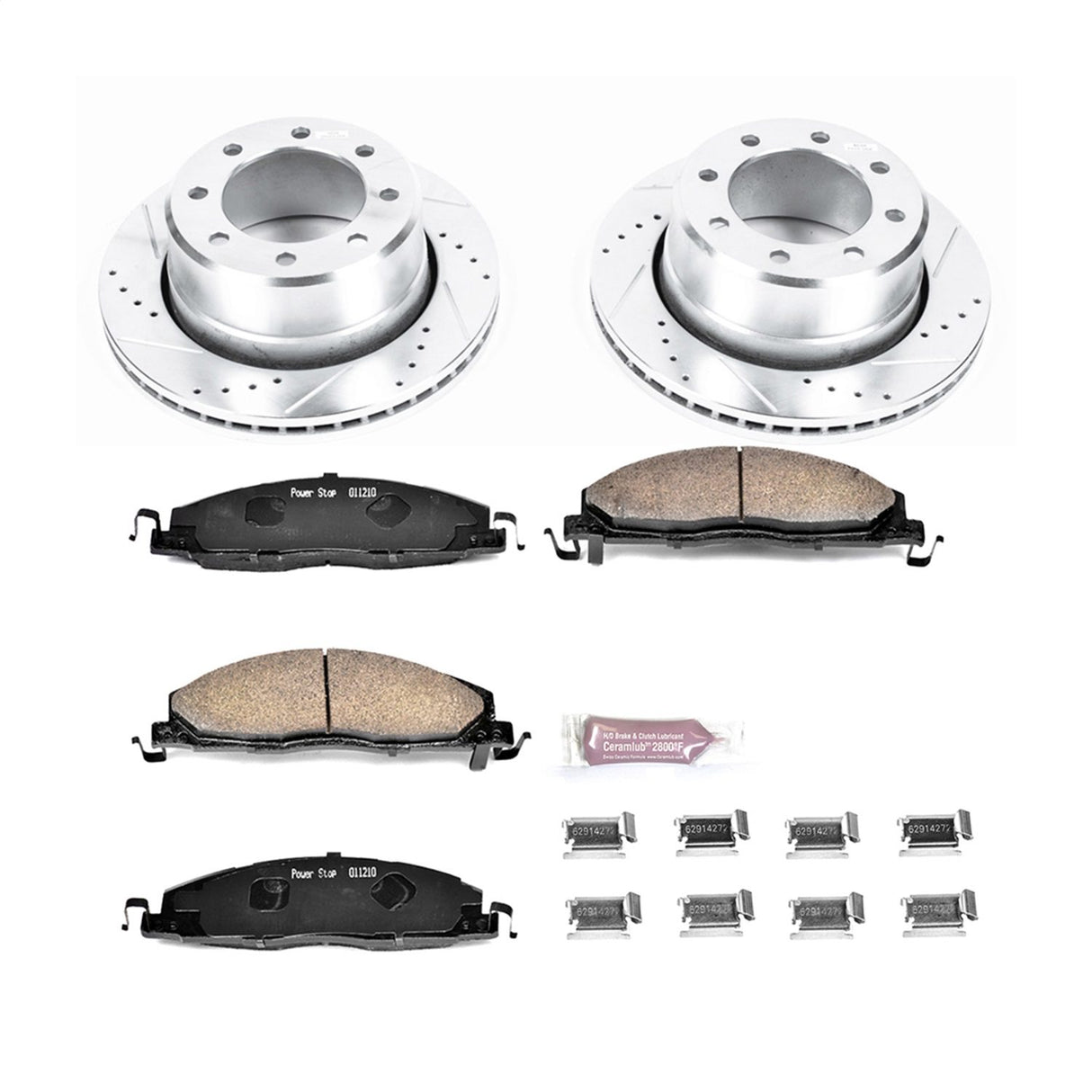 Product Image 2