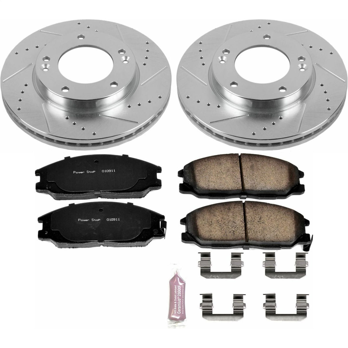 Product Image 2