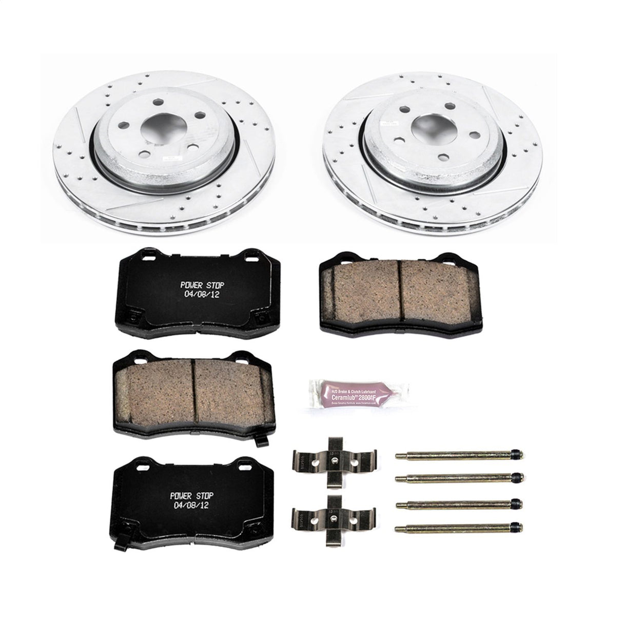 Product Image 2