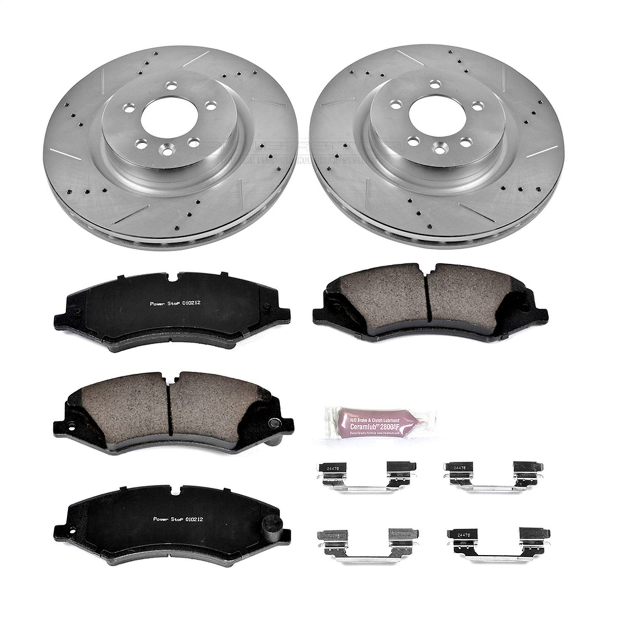 Product Image 2