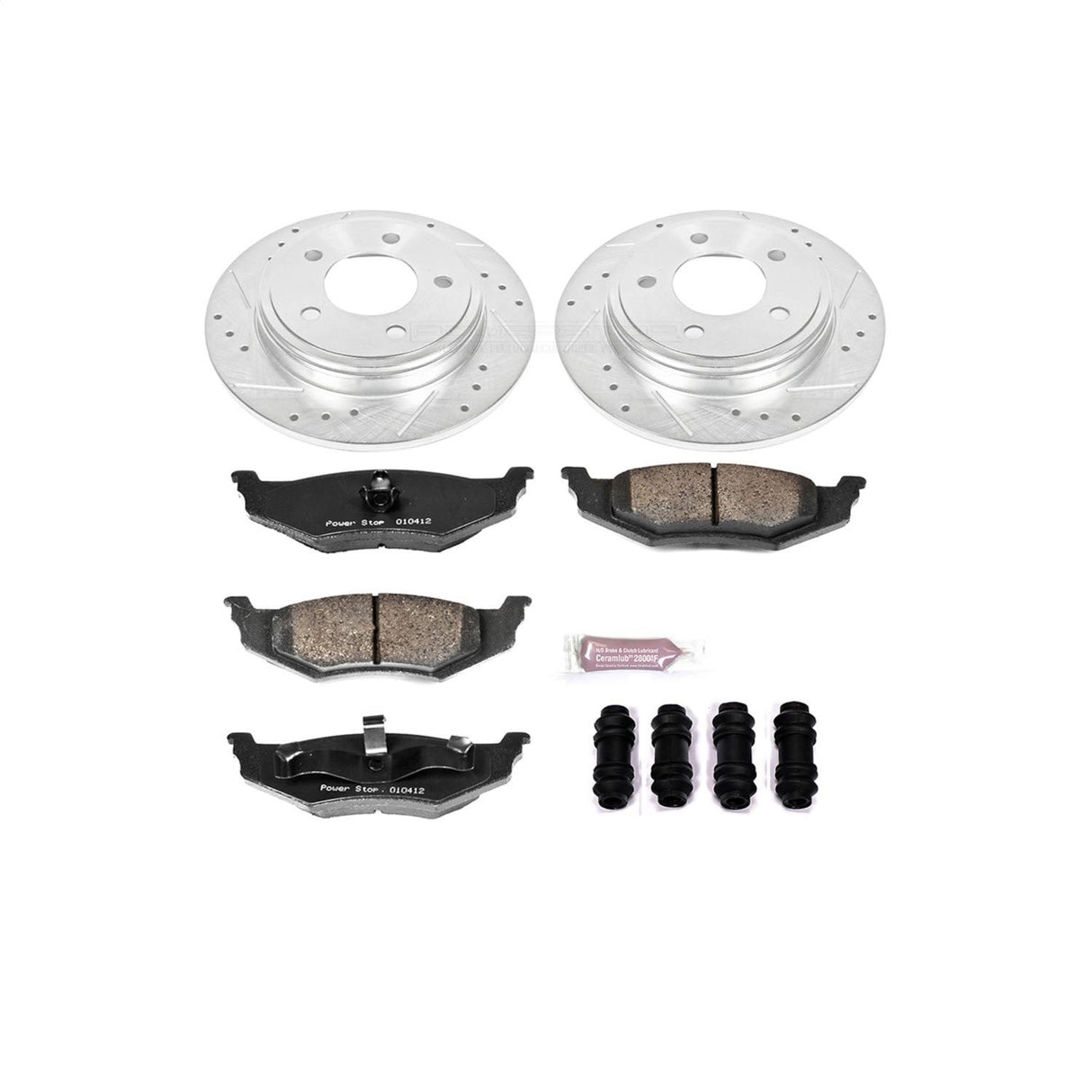 Product Image 2