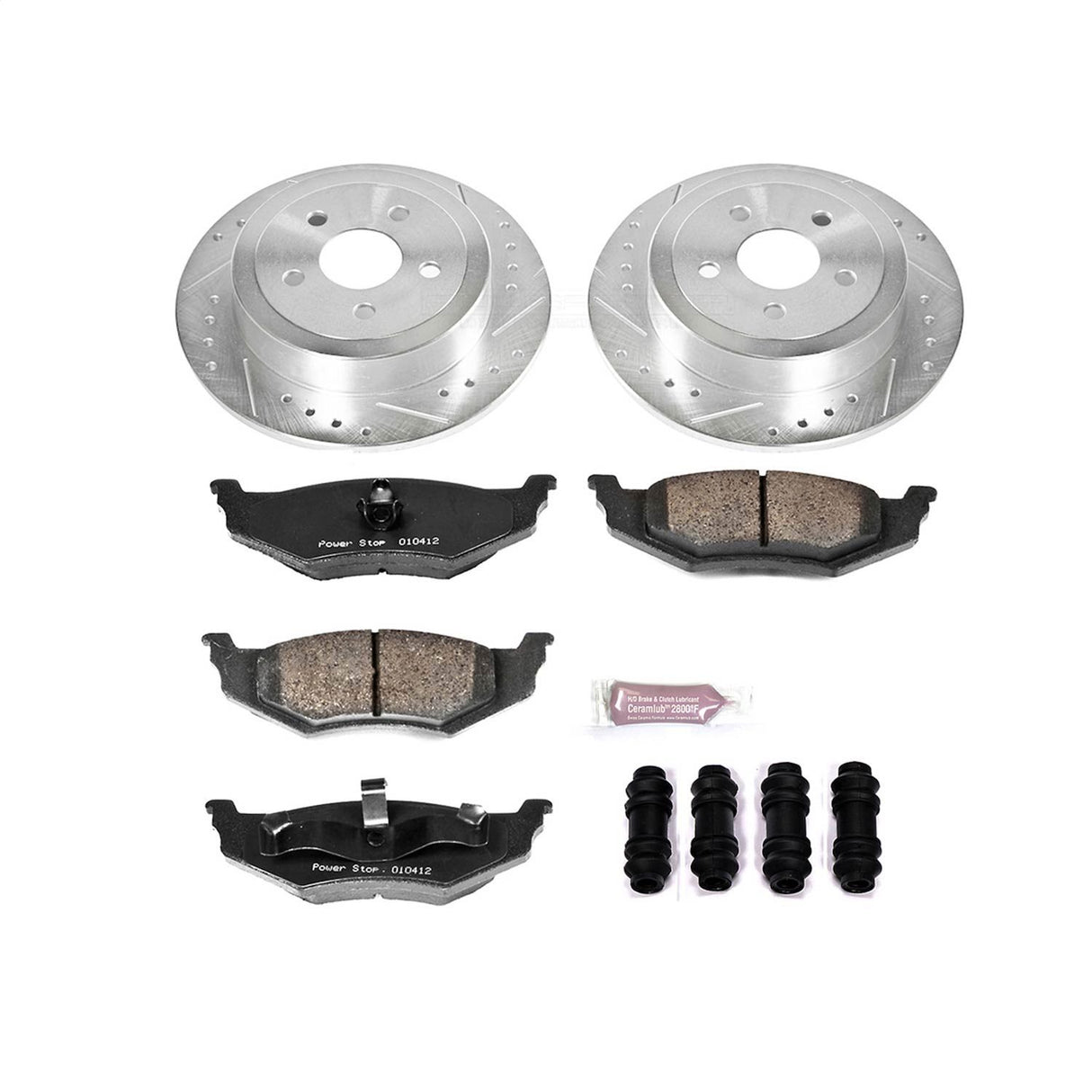 Product Image 2