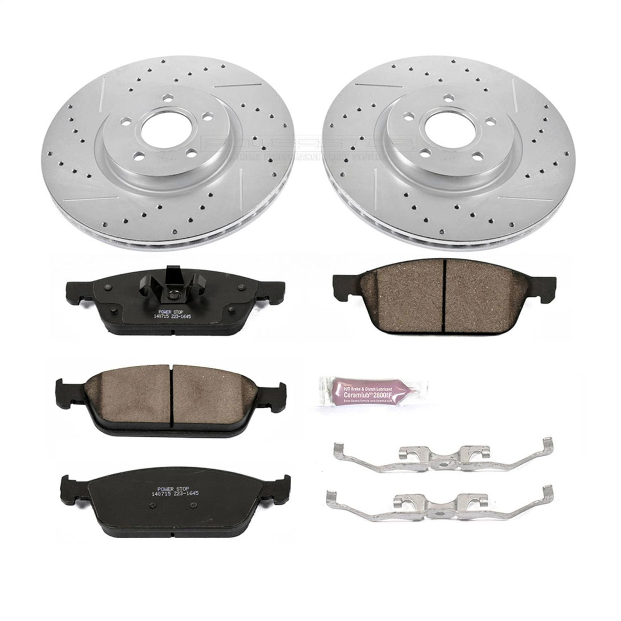 Product Image 2