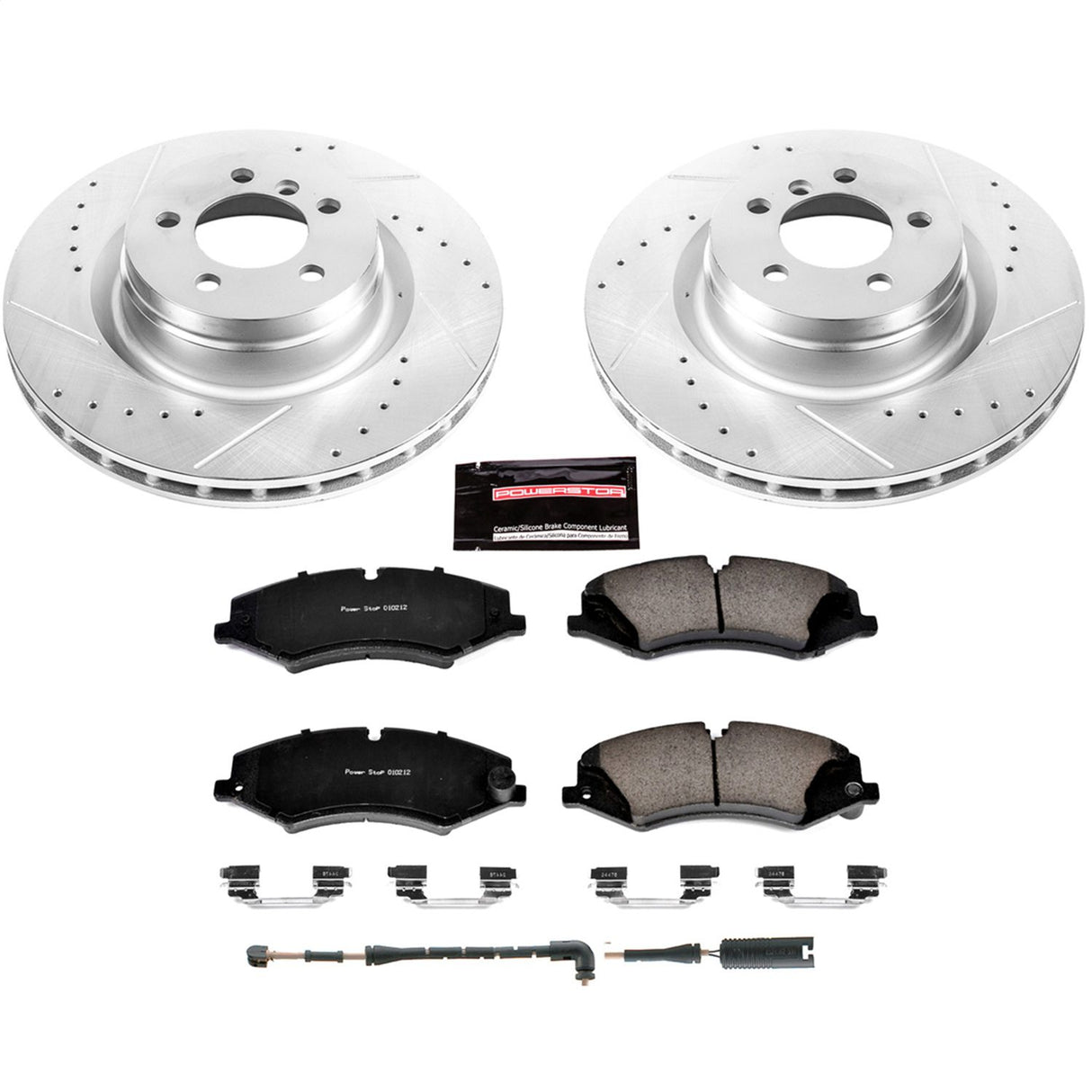 Product Image 2