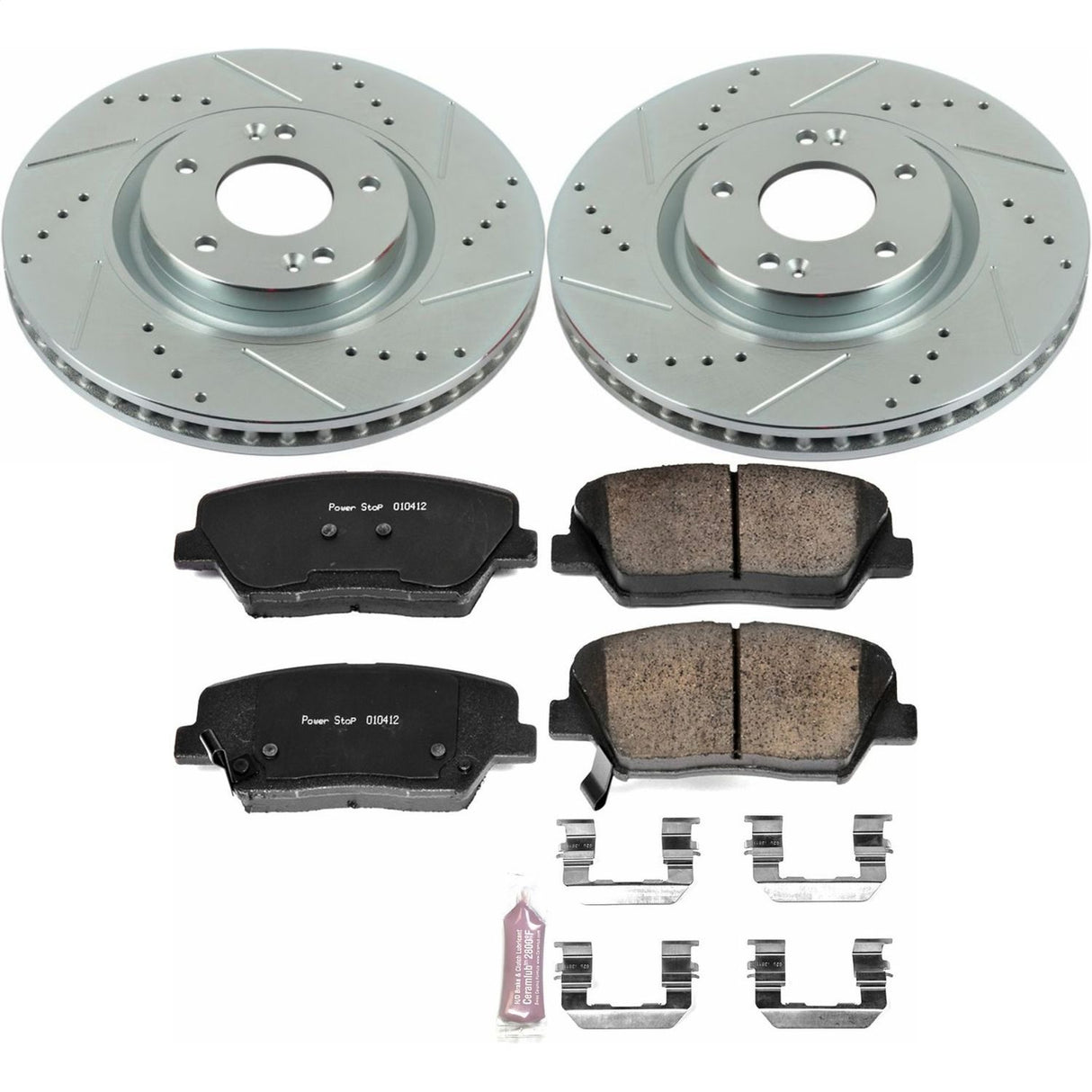 Product Image 2