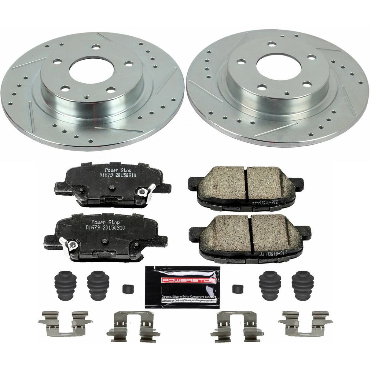 Product Image 2
