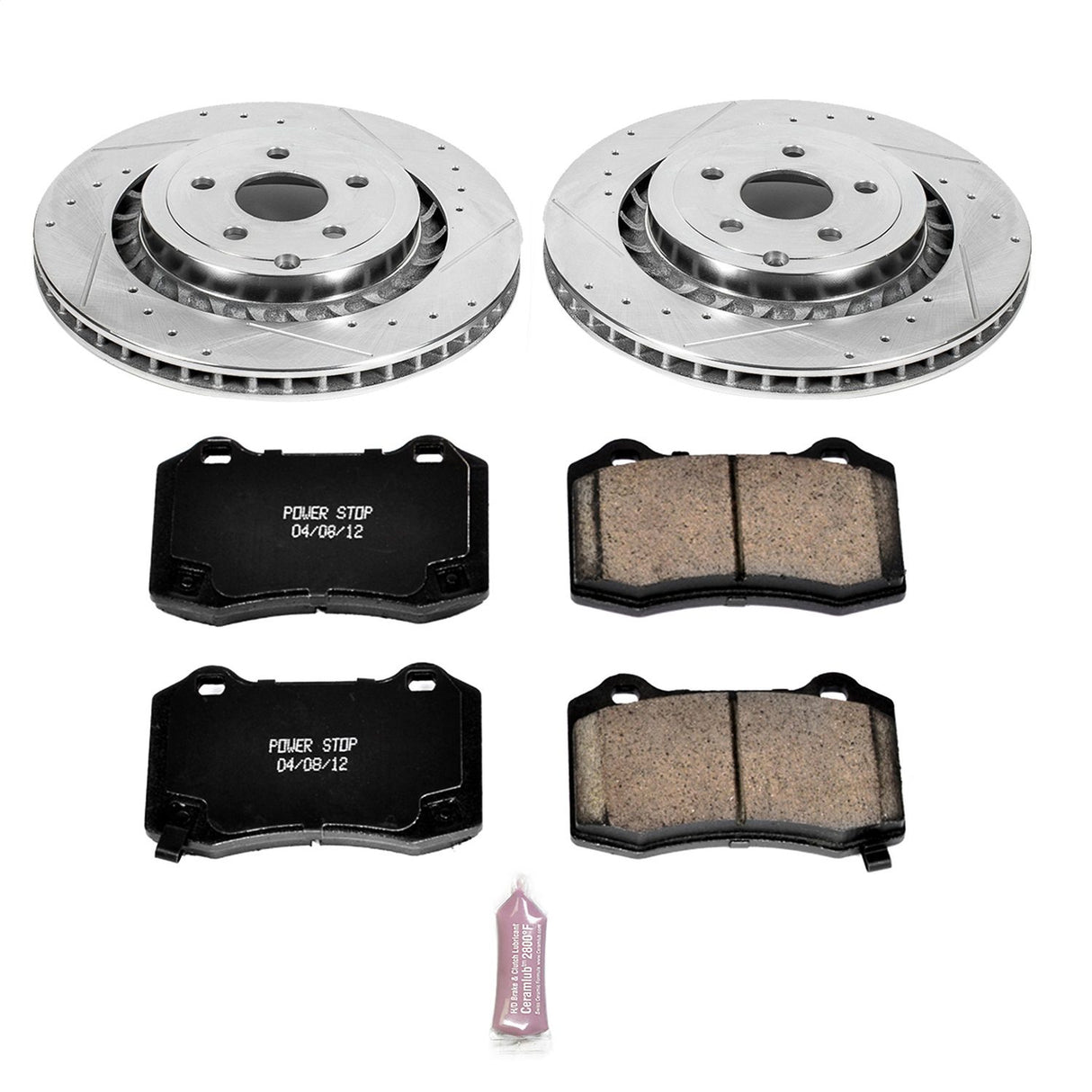 Product Image 2