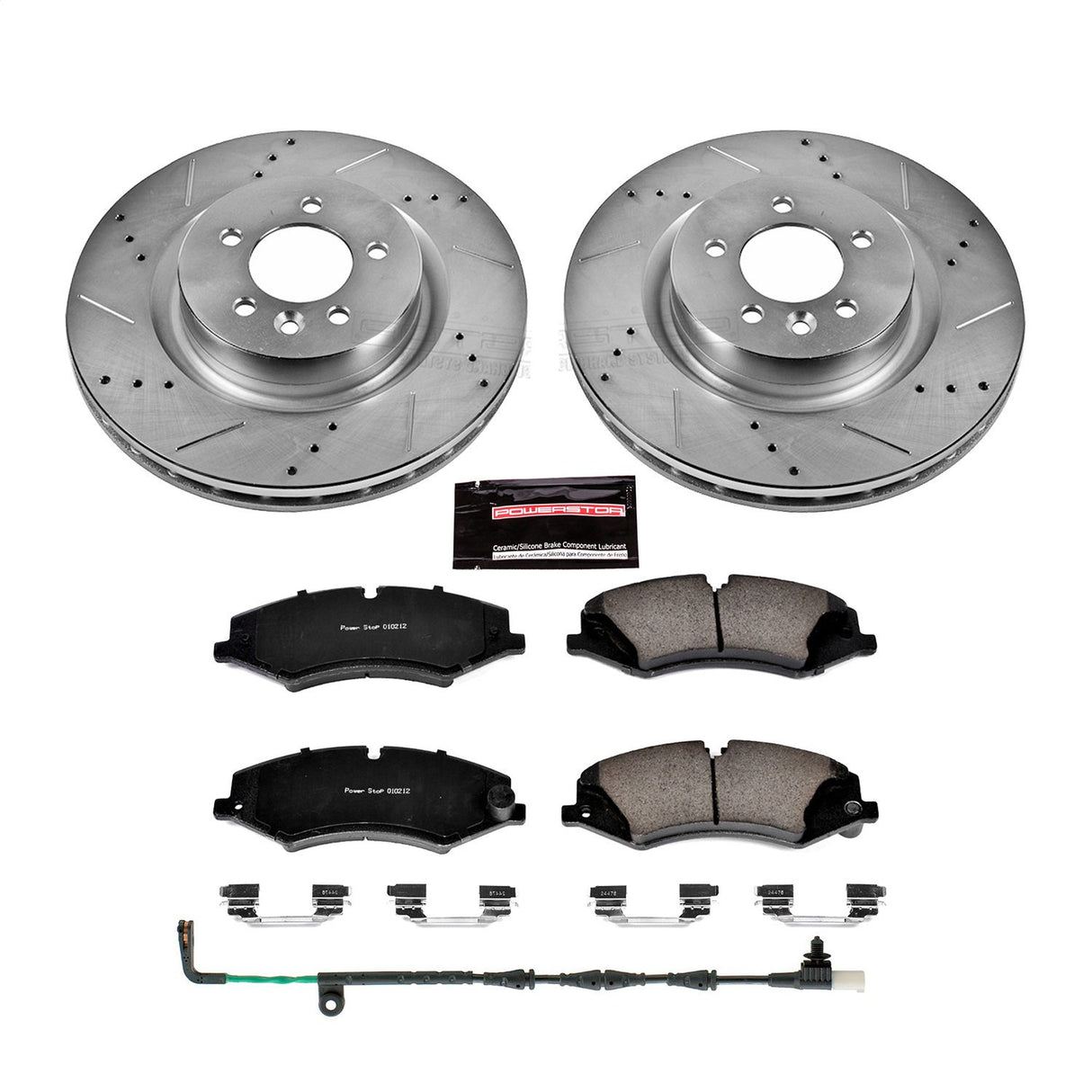 Product Image 2