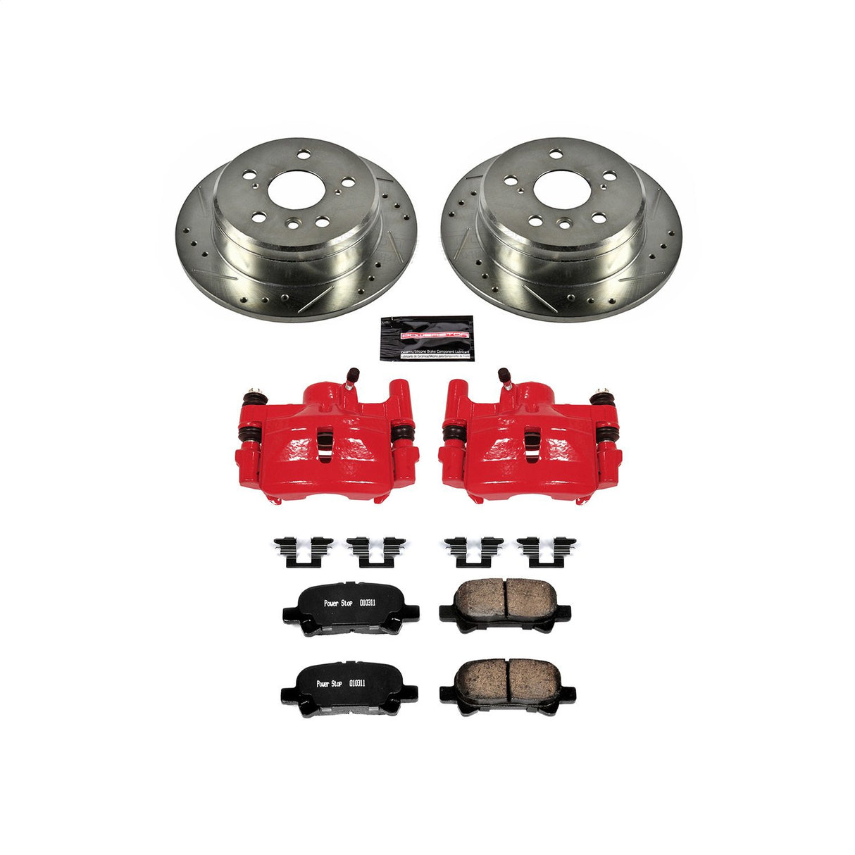 Product Image 2