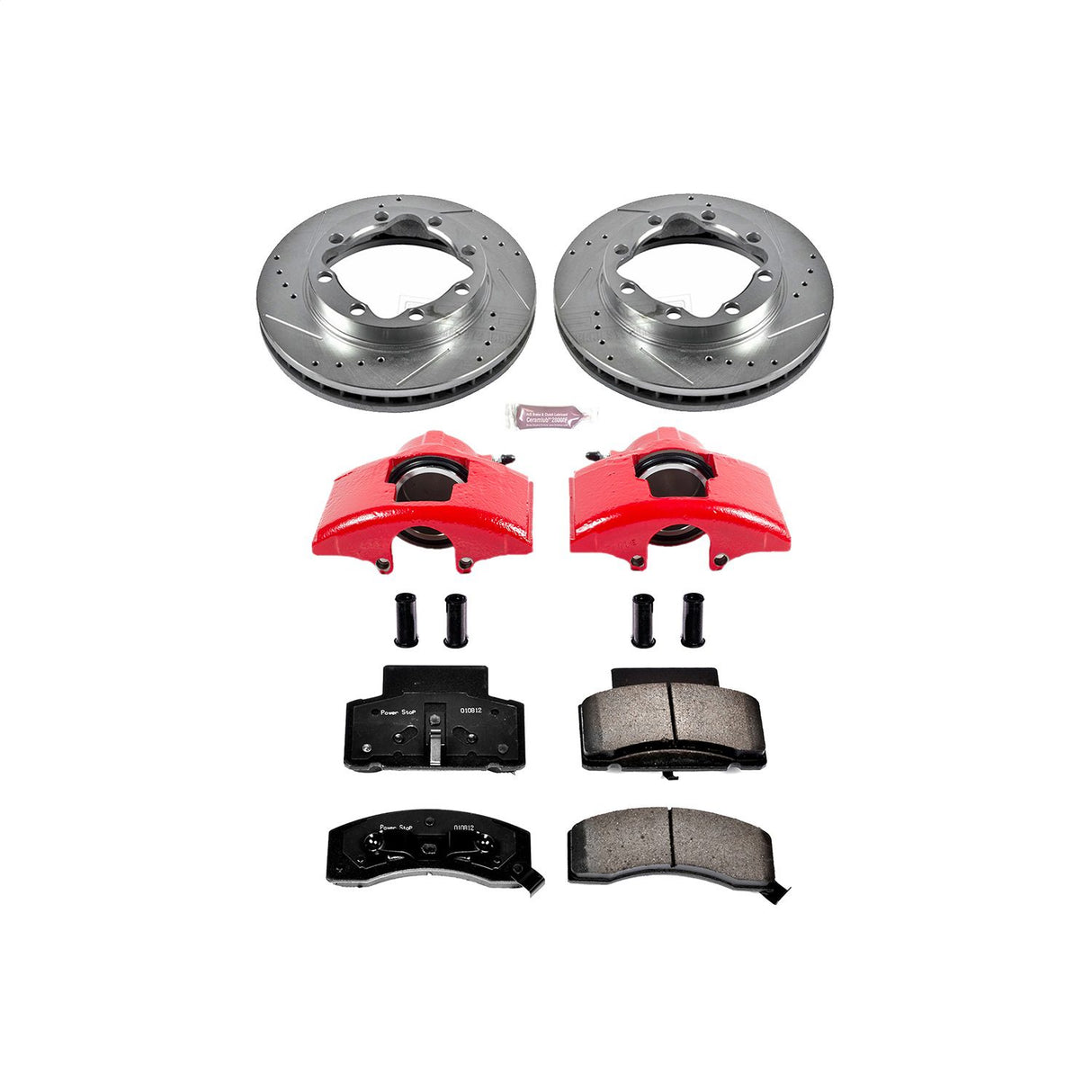 Product Image 2
