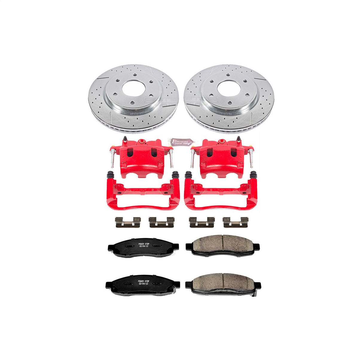 Product Image 2
