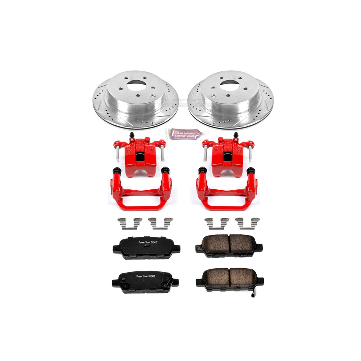 Product Image 2
