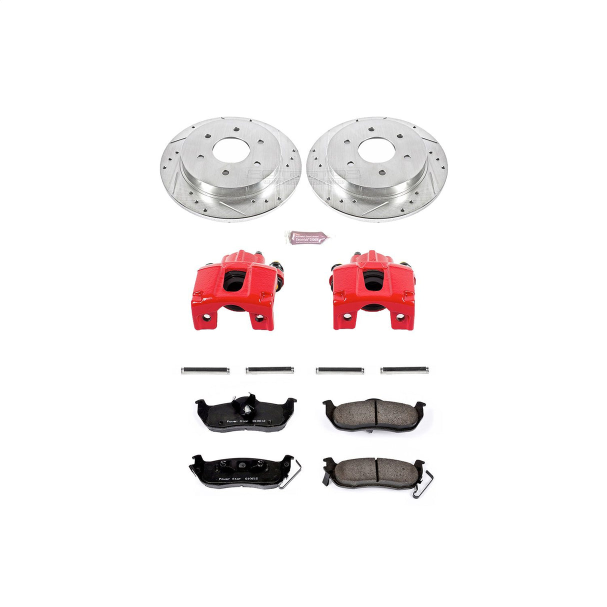 Product Image 2