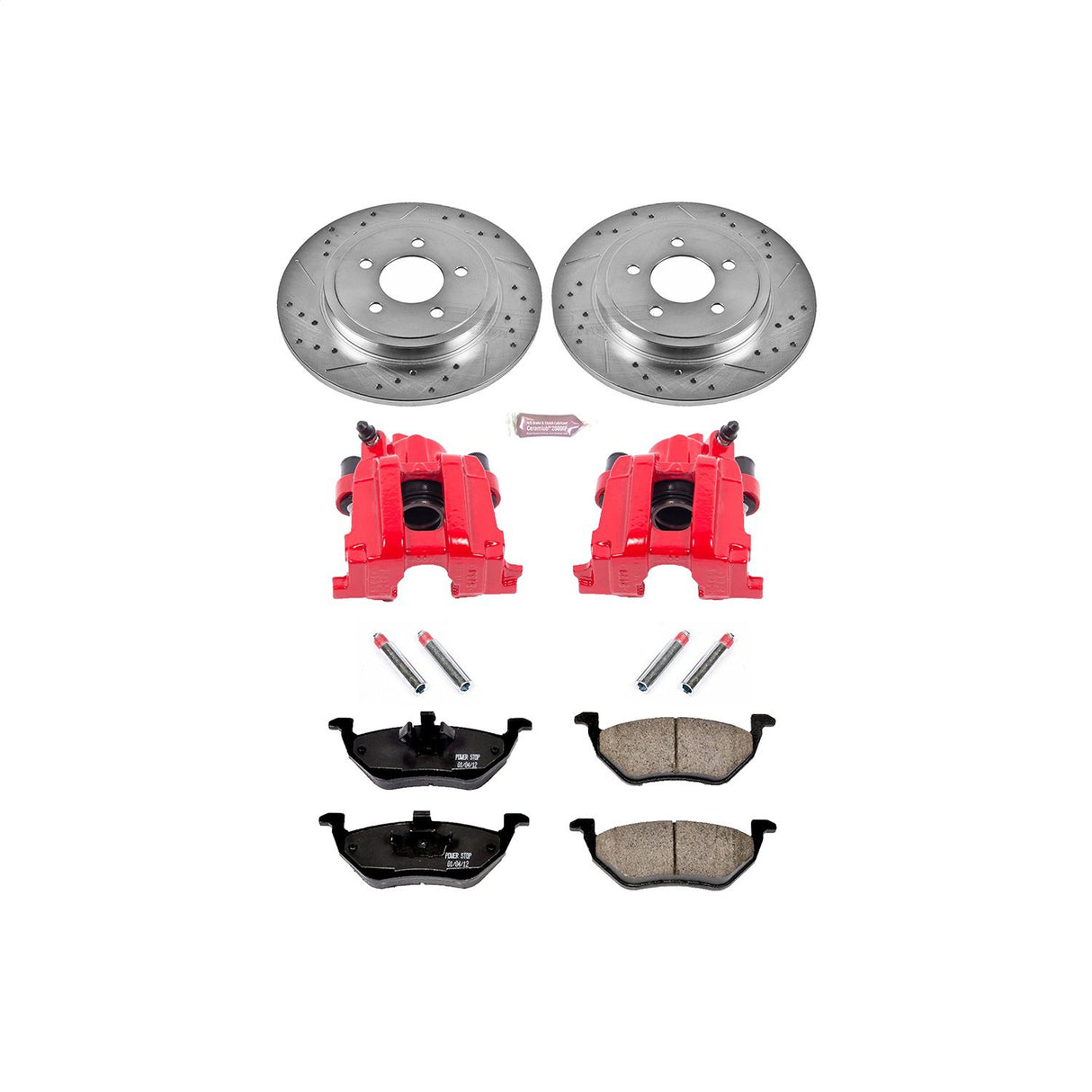 Product Image 2