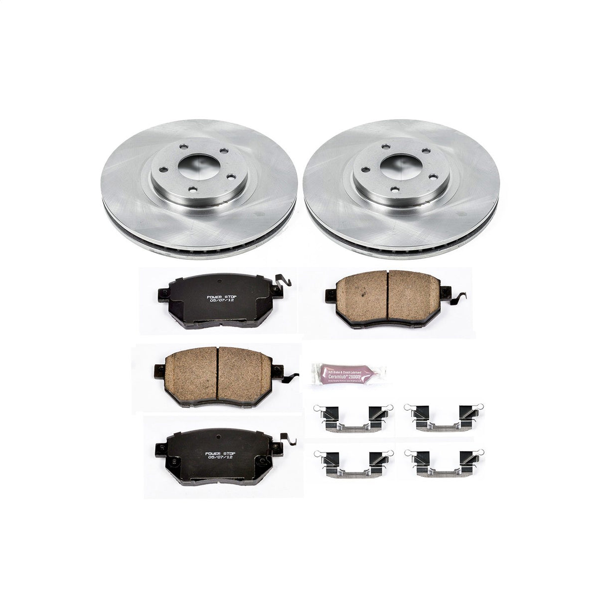 Product Image 2