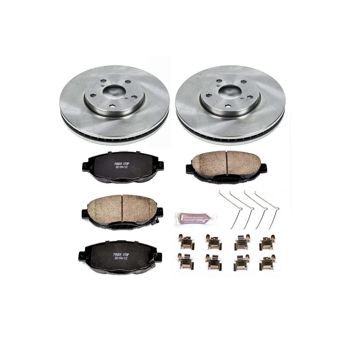 Product Image 2