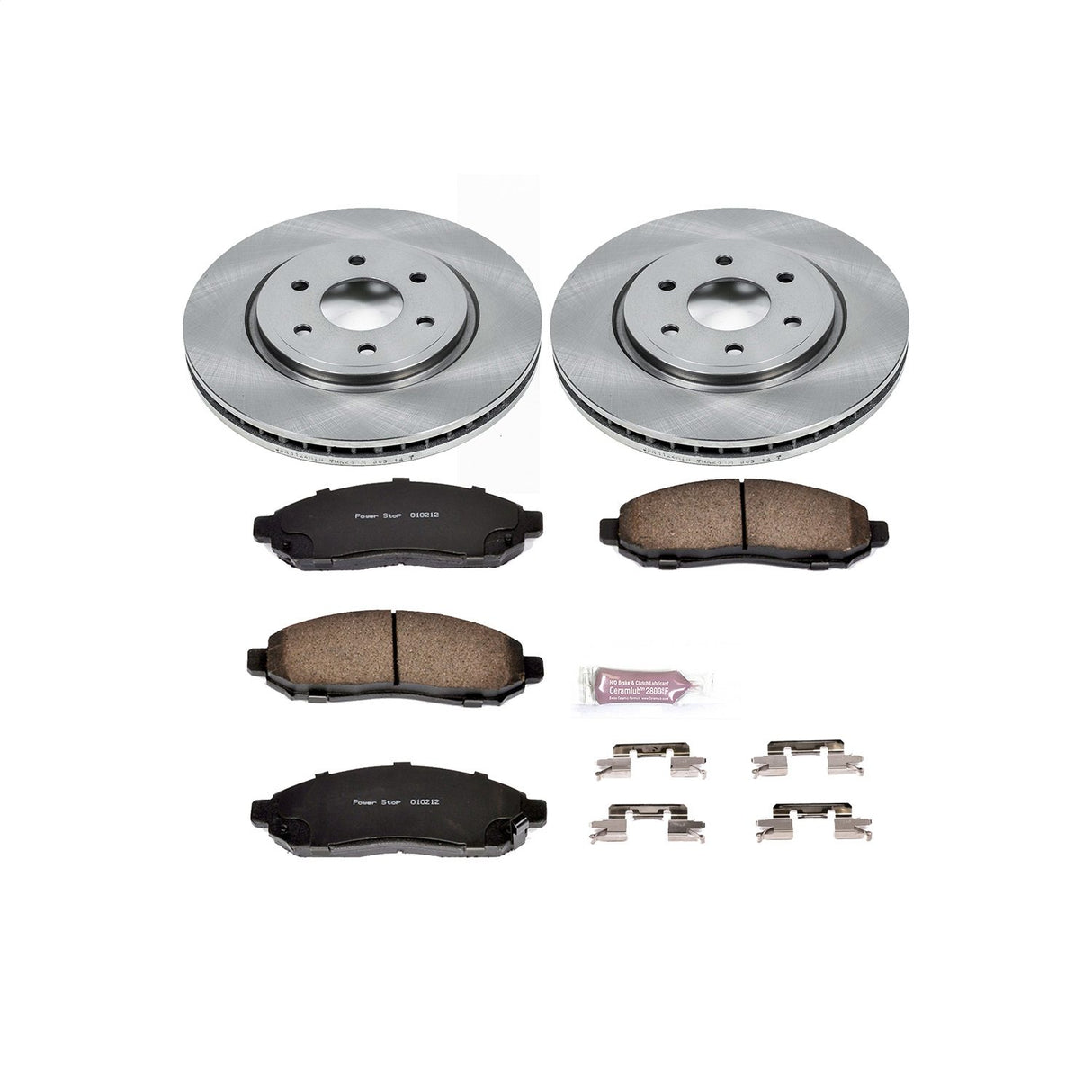 Product Image 2