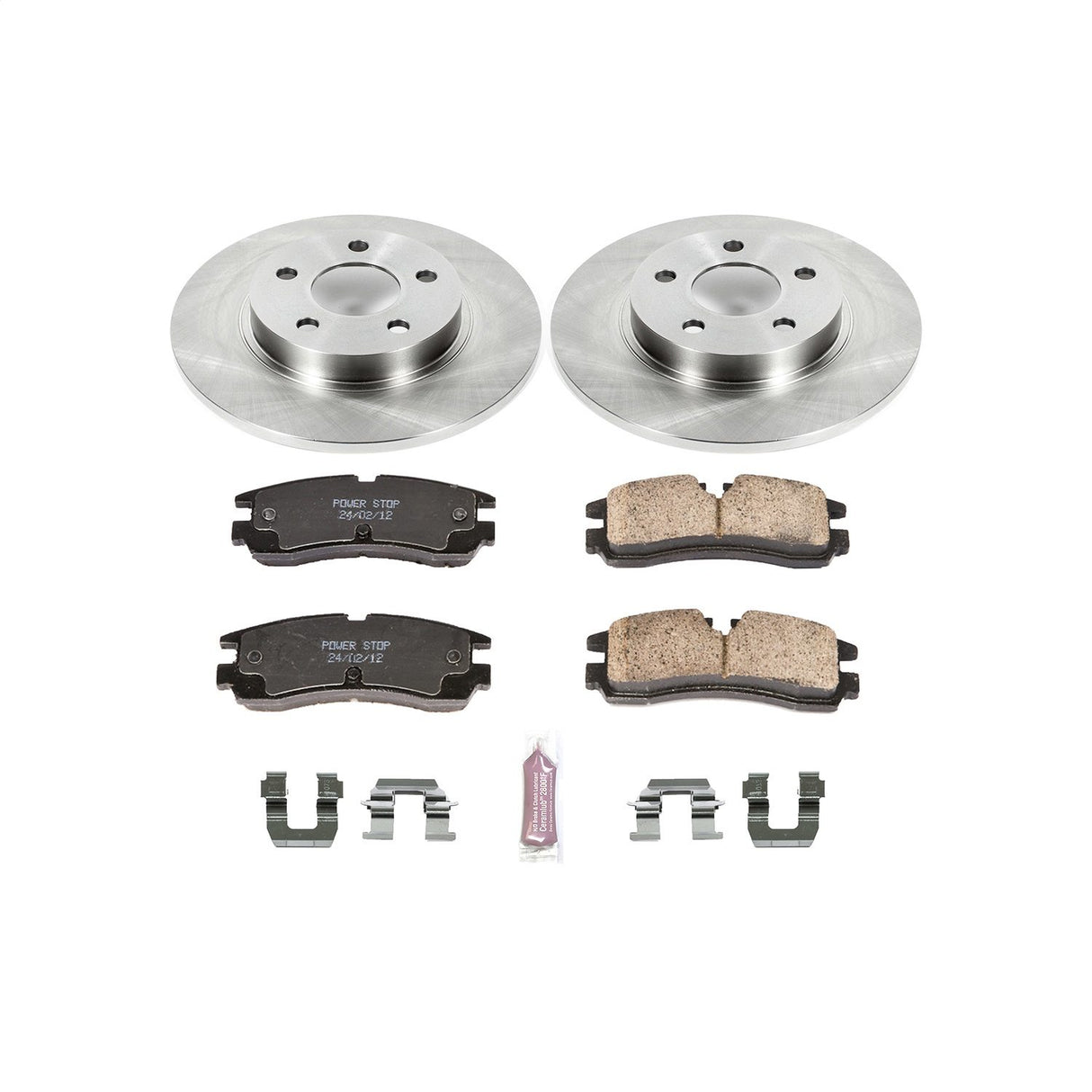 Product Image 2
