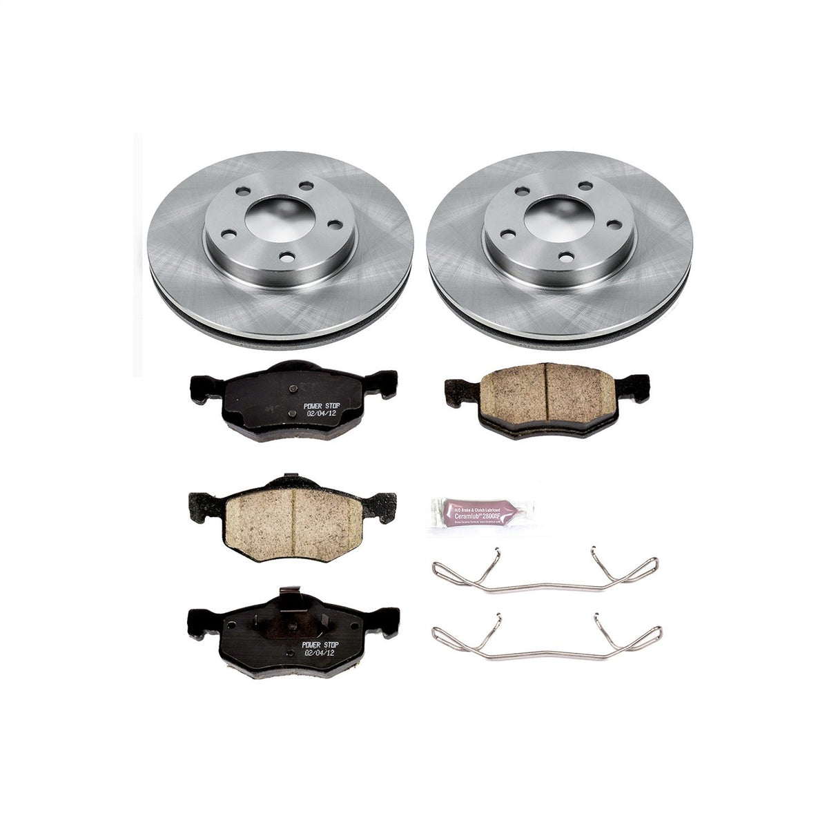 Product Image 2