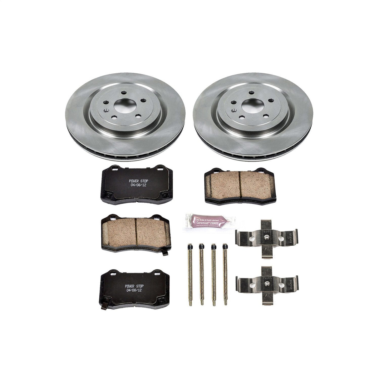 Product Image 2