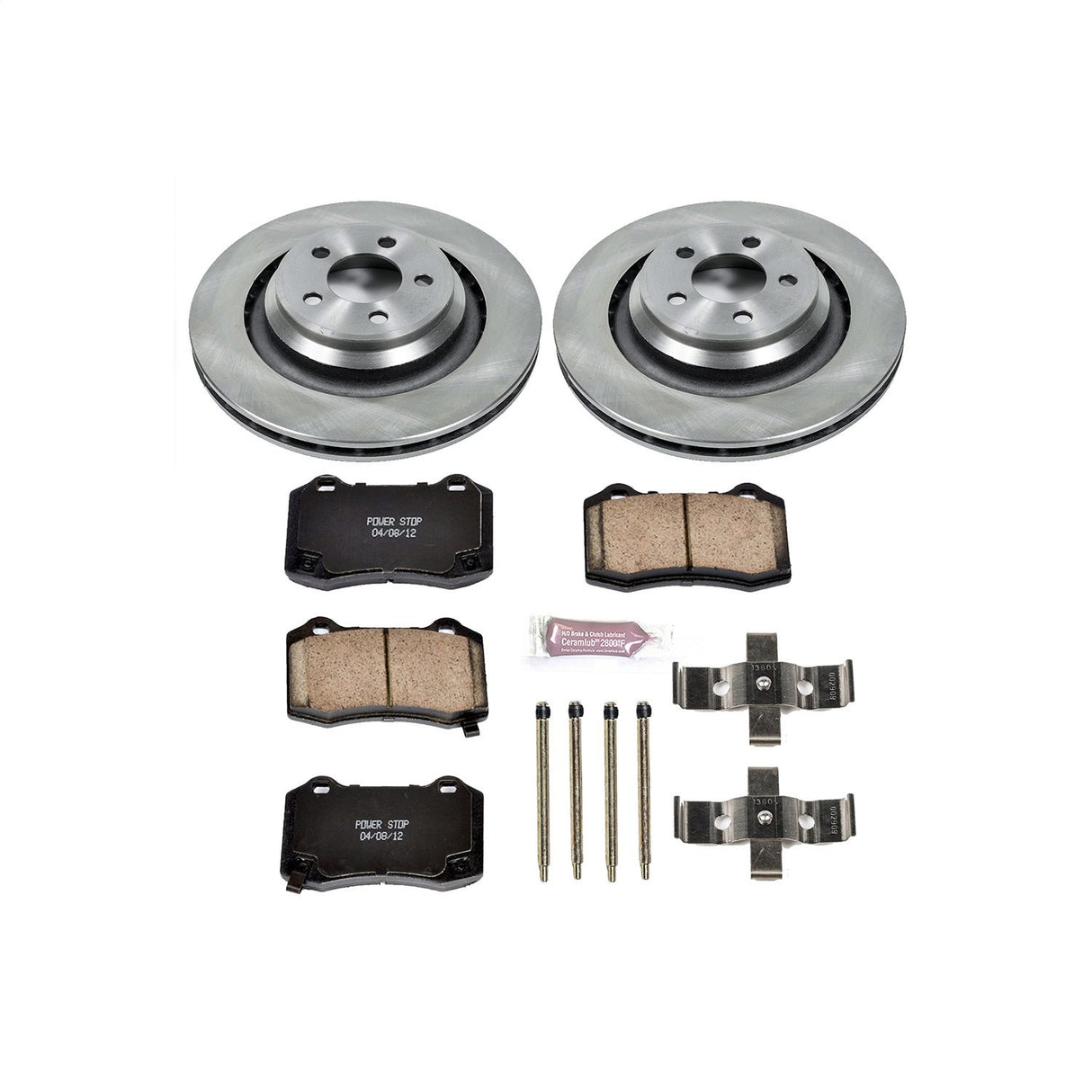 Product Image 2