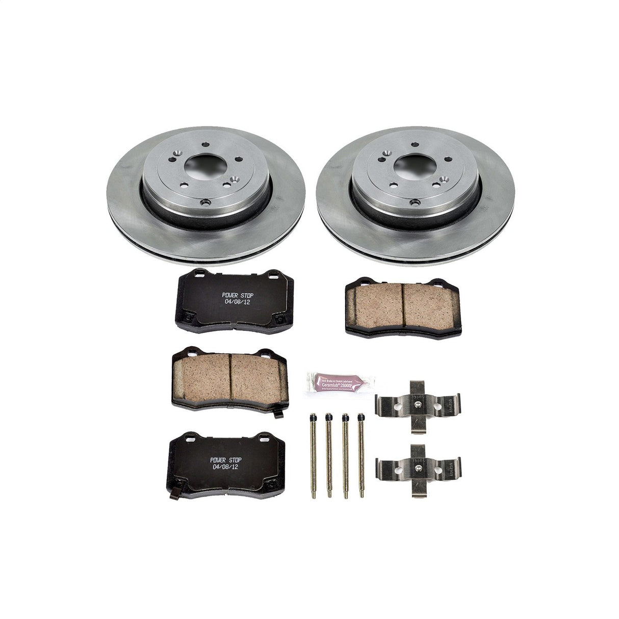 Product Image 2