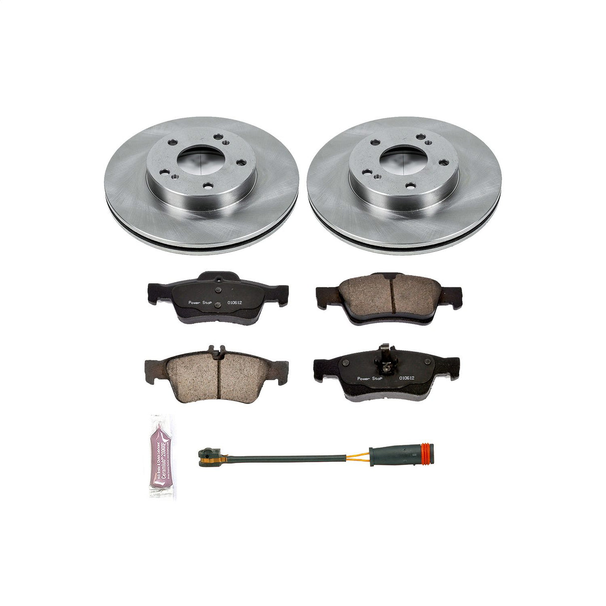 Product Image 2