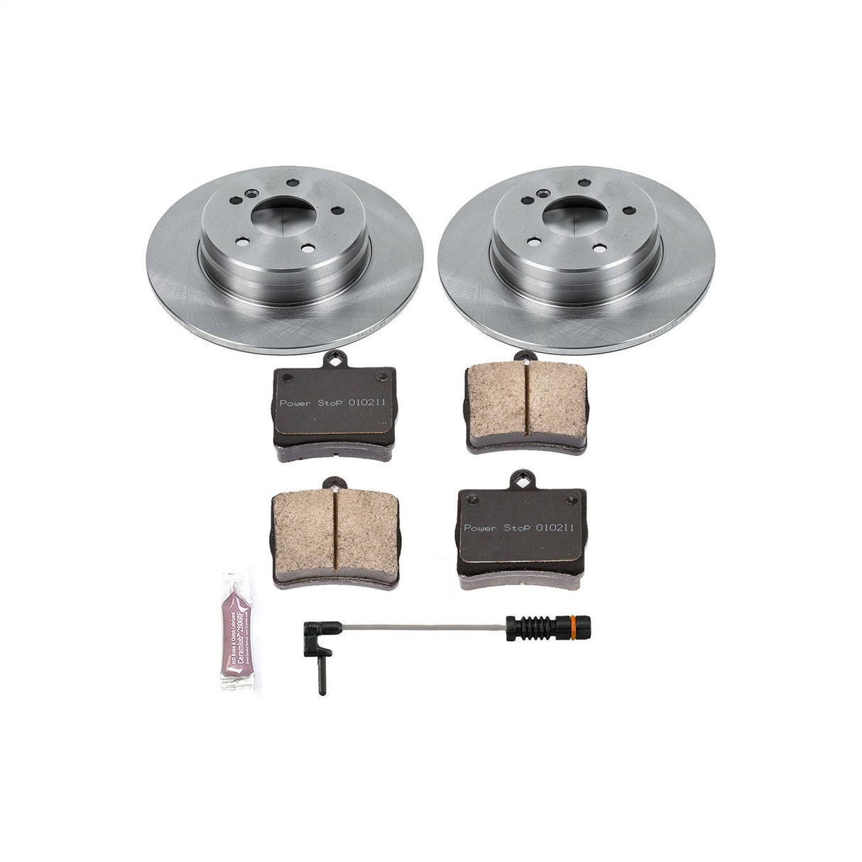 Product Image 2
