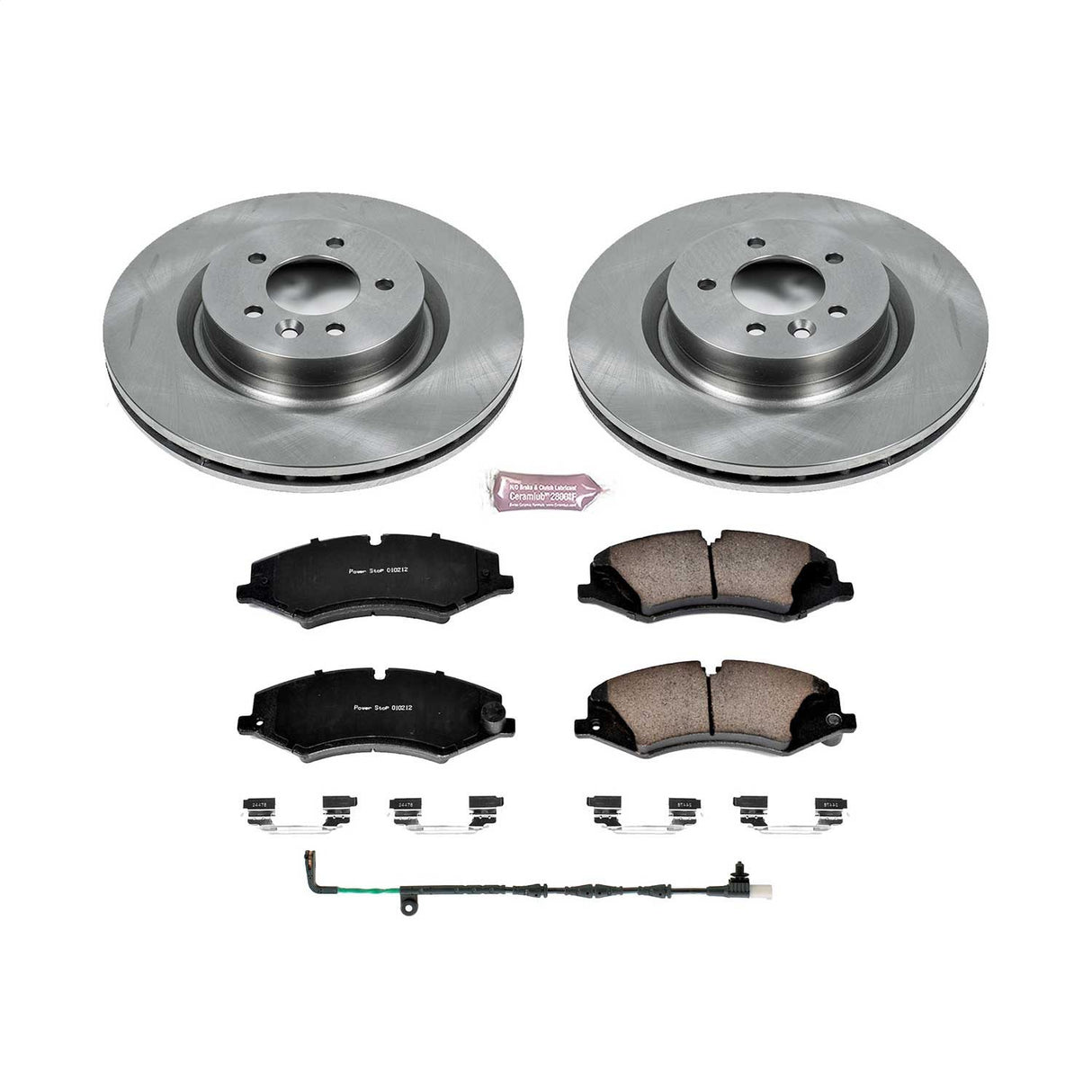 Product Image 2