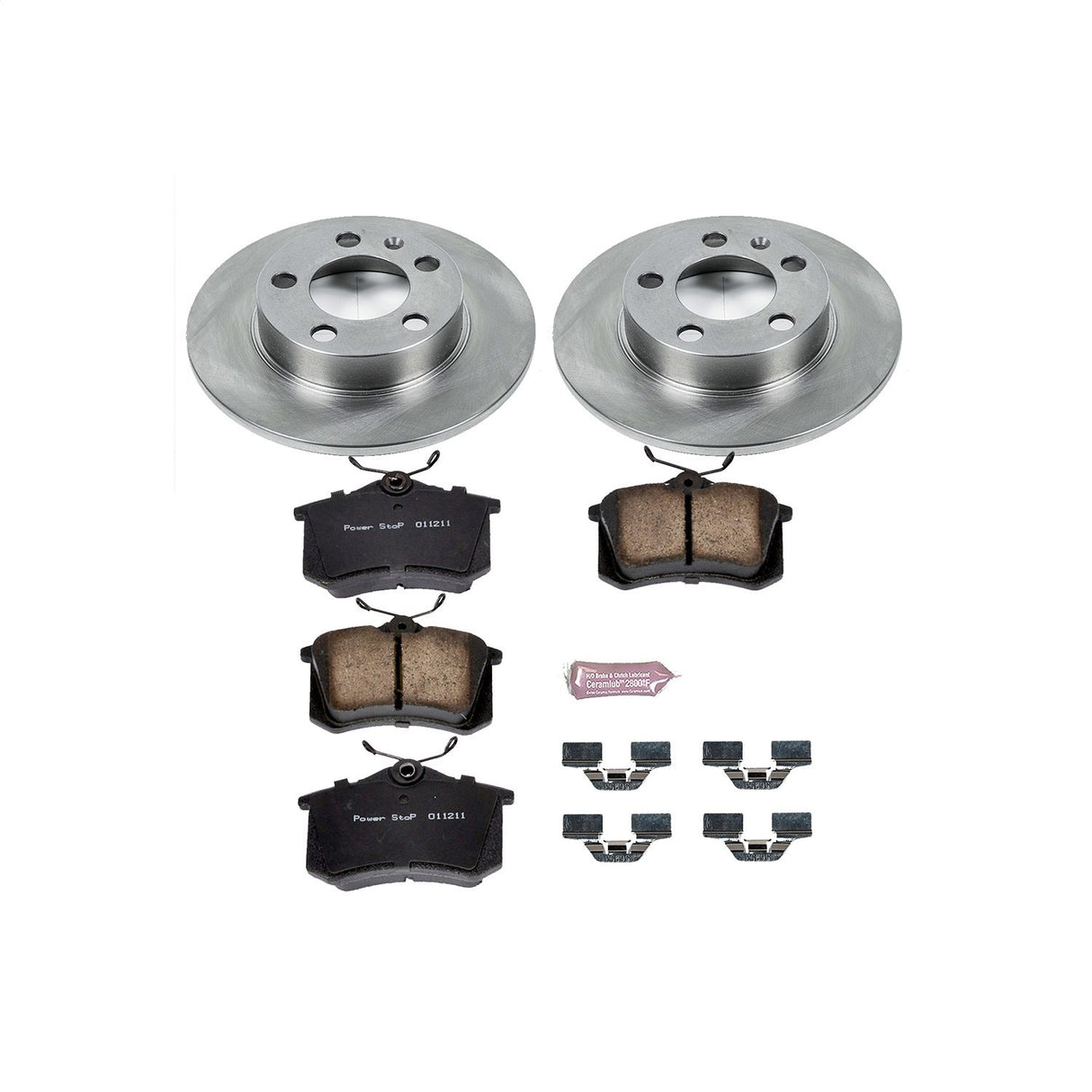 Product Image 2