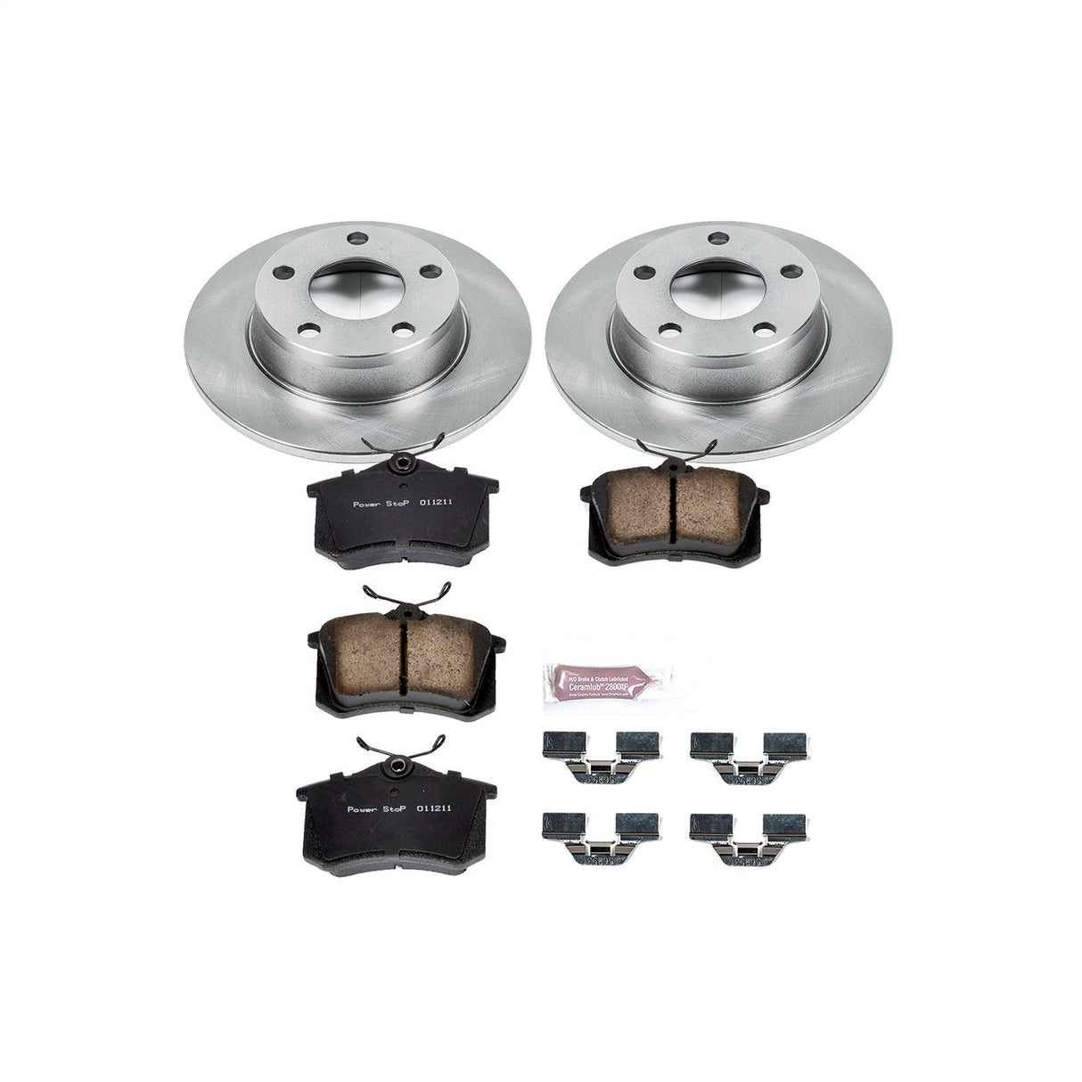 Product Image 2