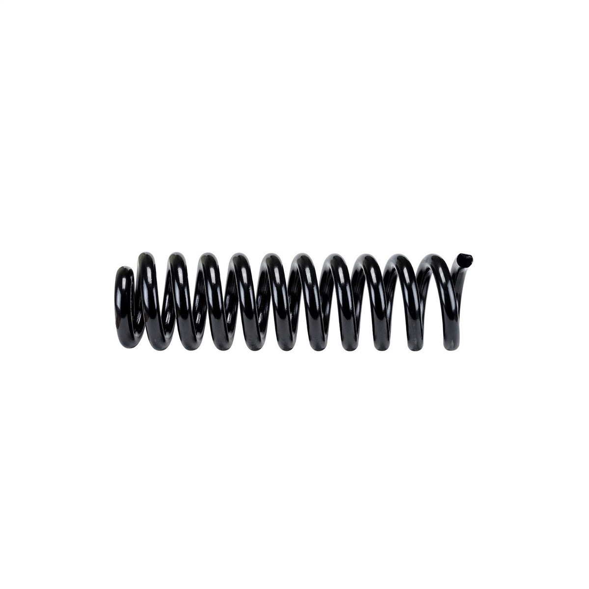Ssc Spring Id Supersprings SSC-37 - SuperCoils; Heavy Duty Replacement Coil Spring ...