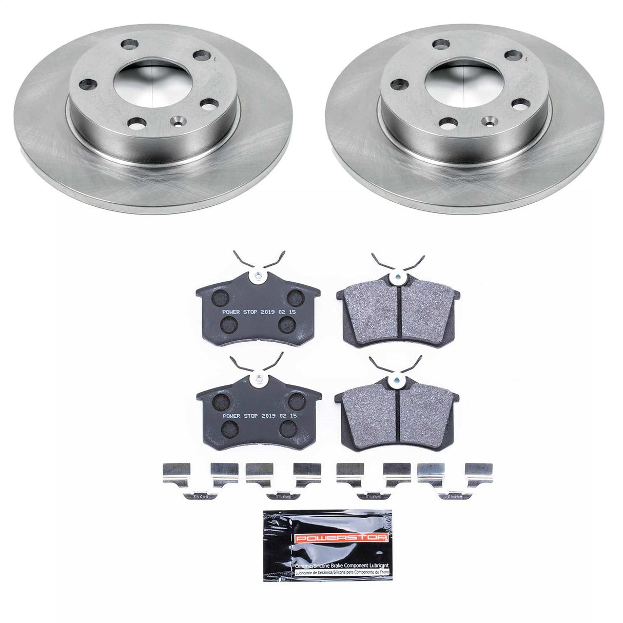 Product Image 2