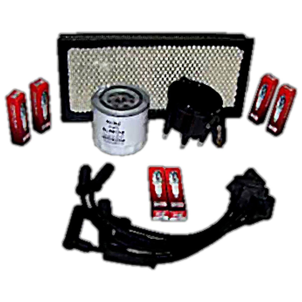Product Image 2