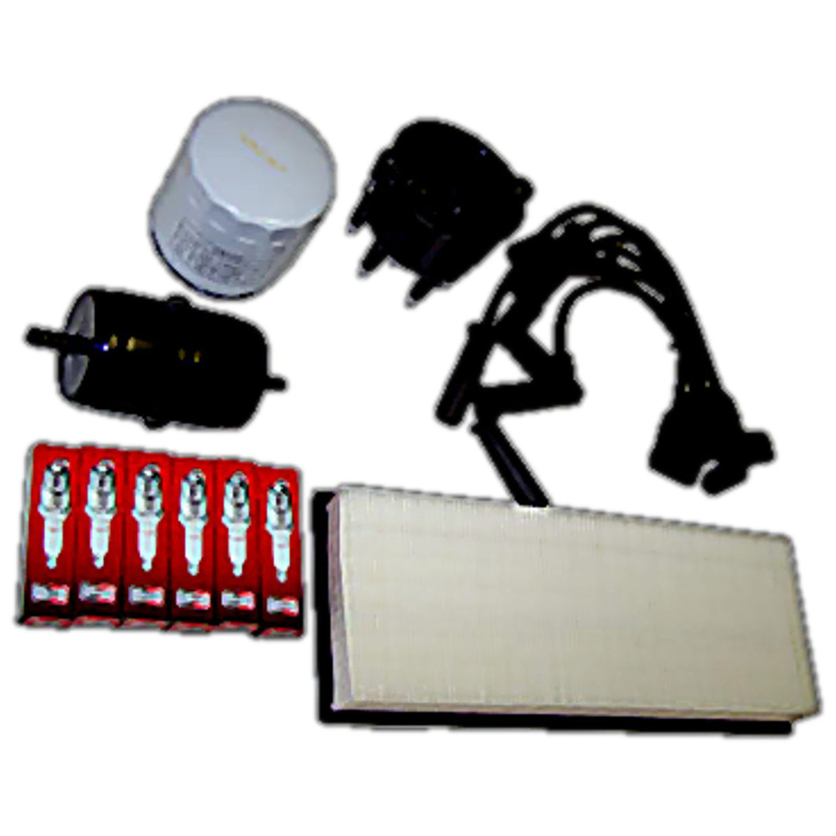 Product Image 2