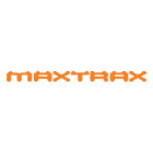 Product Brand Image