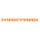 Product Brand Image