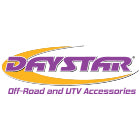 Product Brand Image