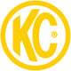 Product Brand Image
