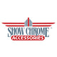 Product Brand Image