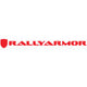 Product Brand Image
