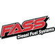 Product Brand Image