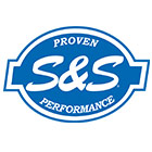 Product Brand Image