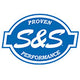 Product Brand Image