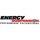 Product Brand Image
