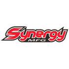 Product Brand Image
